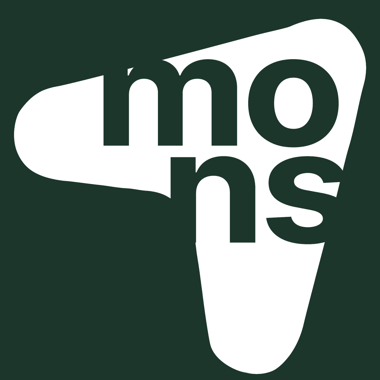 Banner Logo