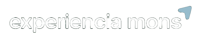 Experiencia MONS logo