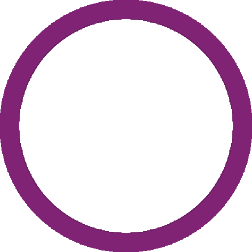 relleno circulo
