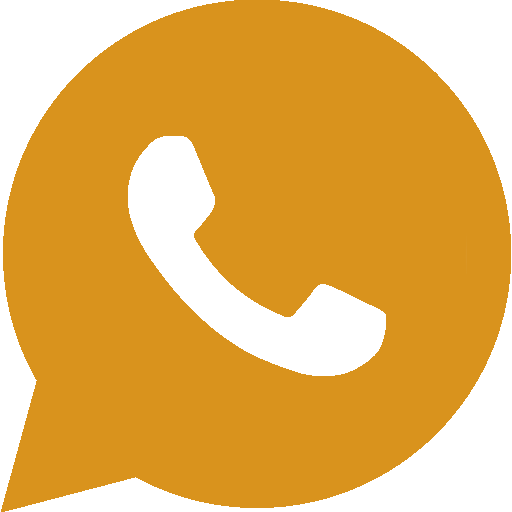 whatsapp logo
