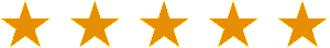 Imagen Stars